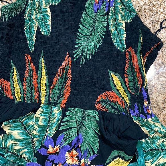 Summer Tank - Picture 2 of 3